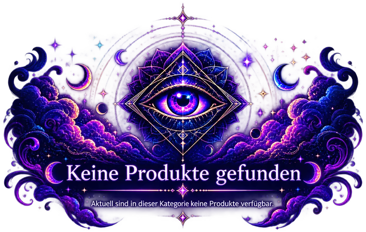 Keine Produkte in dieser Kategorie verfügbar
